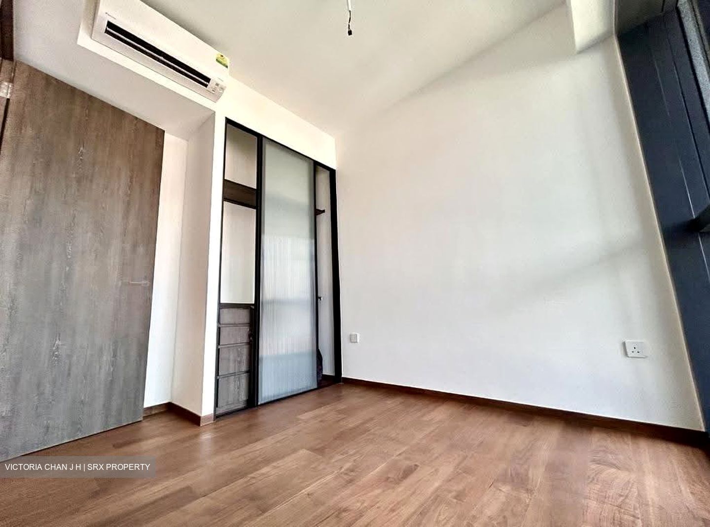 The M (D7), Apartment #637436181